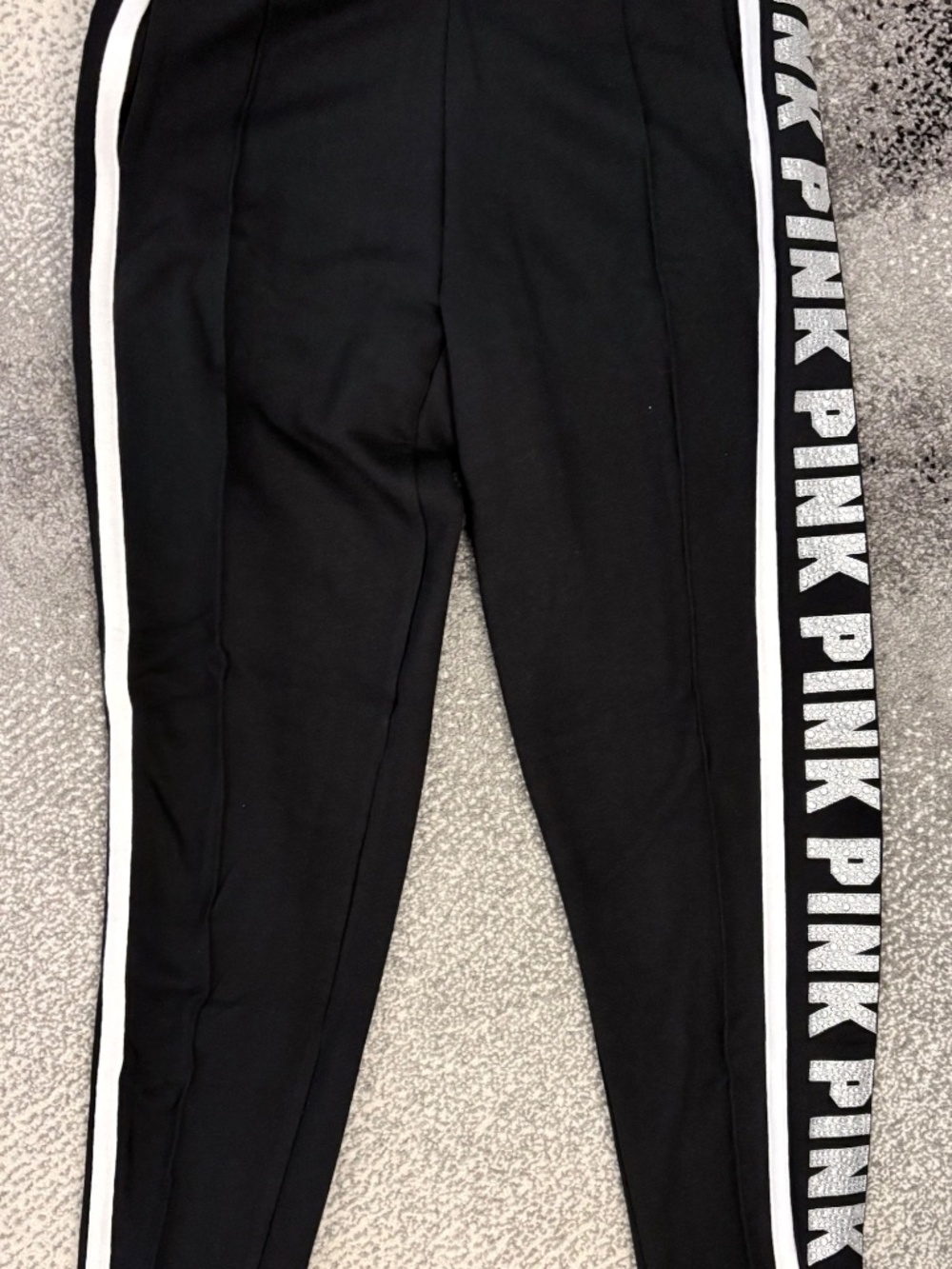 VS PNK Sweatpants